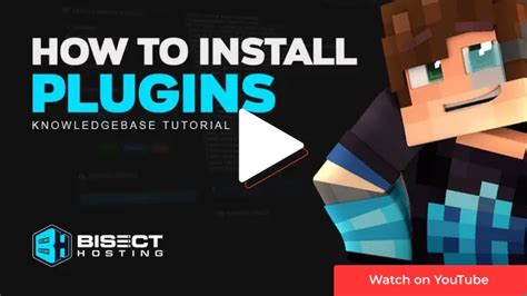 bepisplugins 19.4|Downloading > craftbukkit.